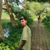 rahul0_60