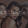 skininbrossardexclusive