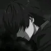 azer0.3