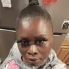 nenebigtexas