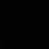 f.06000