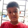 samiraislamsami34