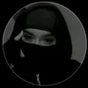 kuchar_hajani22
