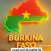 ouedraogo.ramata64