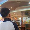 m.yasir4290
