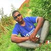 user18034121599431