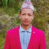 rajkumar.tamang597