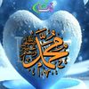 razmm123.razmm1238