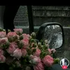 rania_nouha