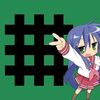 ktgisback