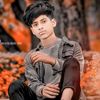 shahid.bhai.07