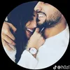 user39601576571867