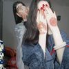 kjvlogs26