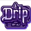 drip.by.aj