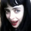 🧛🏻‍♀️