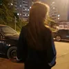 voirts_big