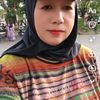 noorliantifazza