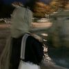 baro.aimaghribi