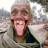qqqqqqqjjjjhhhhhhxhhx