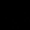 winlovv1