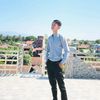 htetwaionyun