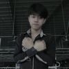 ma..kung..lay1