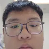 ng.c364