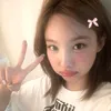 manuequeamaanayeon