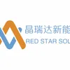 red.star.solar