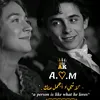 adb_ae