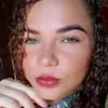 maria.domingas6997