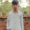 shiul70