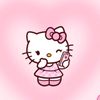 marwa.mohanad8