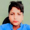 dildaraliabro5135