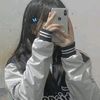 princess.w290