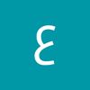 abdalbagy.mohamma