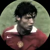 ngx.edits1