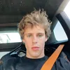 morganclipz100
