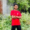 sb.shahin161