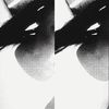 .justabratt