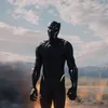 𝐬𝐲𝐛𝐱𝐜𝐜