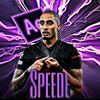 speede_editsss2