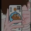 matheusinhodo_gra