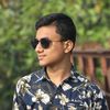 toufiq452