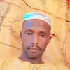 user9618602529445
