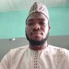 abbas.ibrahim653