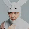 kuk1rxedits