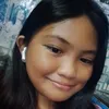 tottalynotsheena