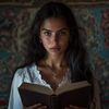 roanheartreads
