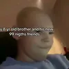 worst_character_ever0